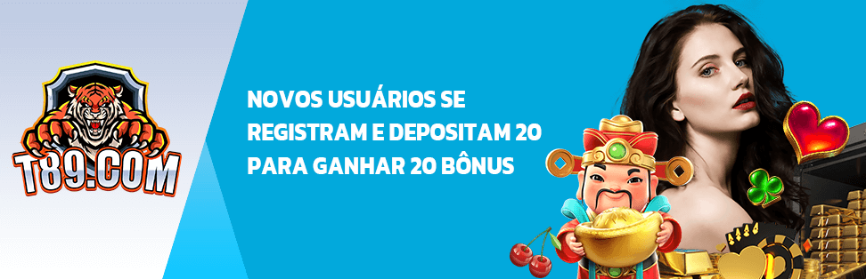 ganhar dinheiro fazendo entrega dos correios